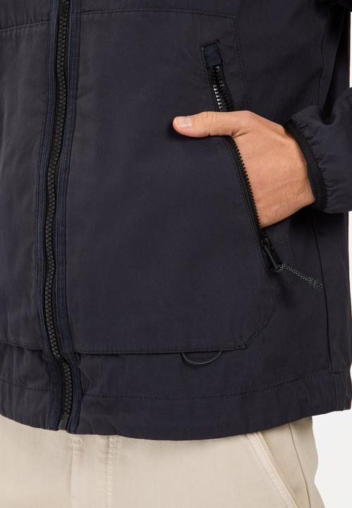 Produktbild Camel Active Blouson mit reflektierenden Details (27)