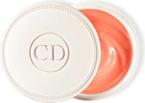 Produktbild Dior Crème Abricot (10 ml)