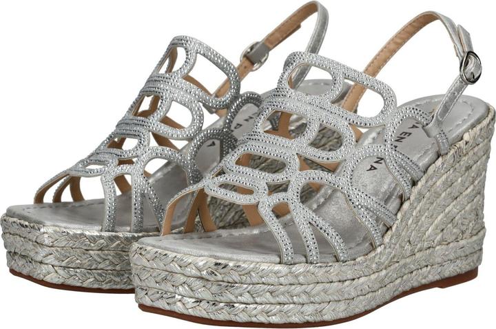 Actual product image Alma en Pena Sandalen (40)