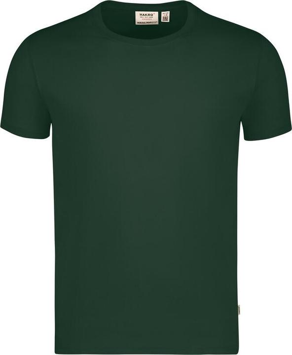 Immagine prodotto Hakro Maglietta MIKRALINAR® ECO (3XL)