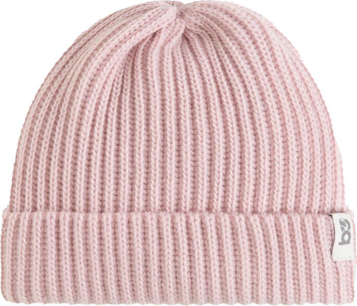 Immagine prodotto Baby's only Berretto cool, rosa antico