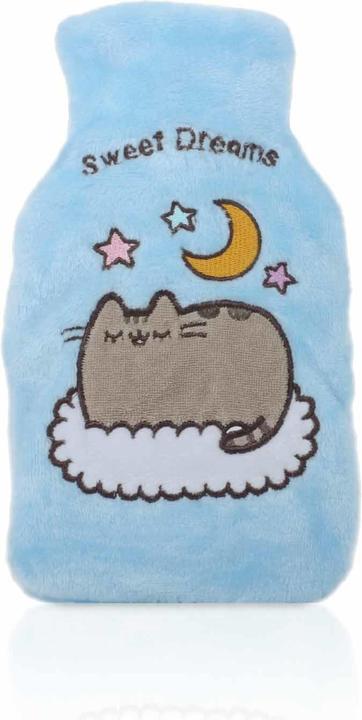 Actual product image Pusheen Mini