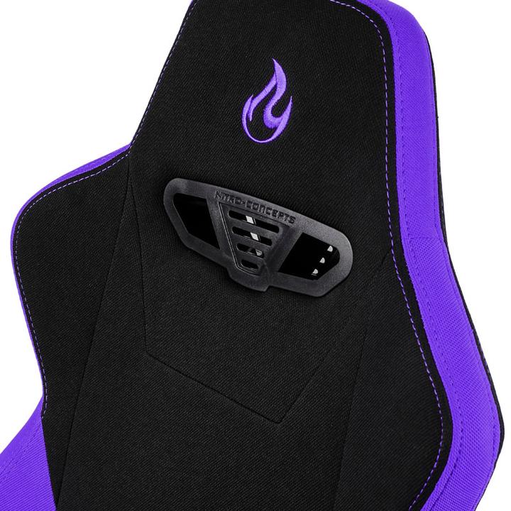Produktbild Nitro Concepts S300