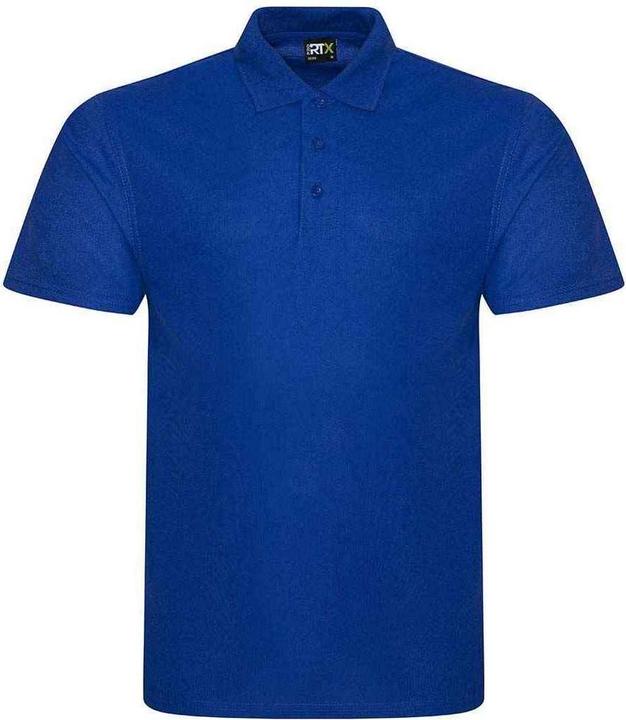 Pro RTX Poloshirt (3XL)