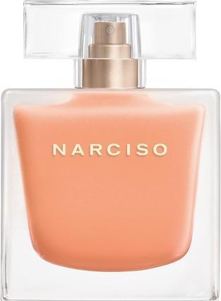 Produktbild Narciso Rodriguez Narciso Eau Néroli Ambrée (Eau de Toilette, 90 ml)