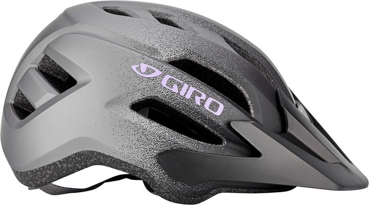 Image du produit Giro Fixture II MIPS (61 cm)