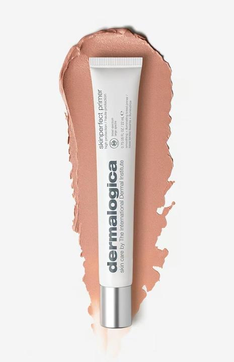 Immagine prodotto Dermalogica Età intelligente