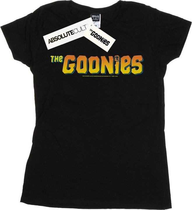 Produktbild Universal Textiles Classic Logo TShirt (XXL)