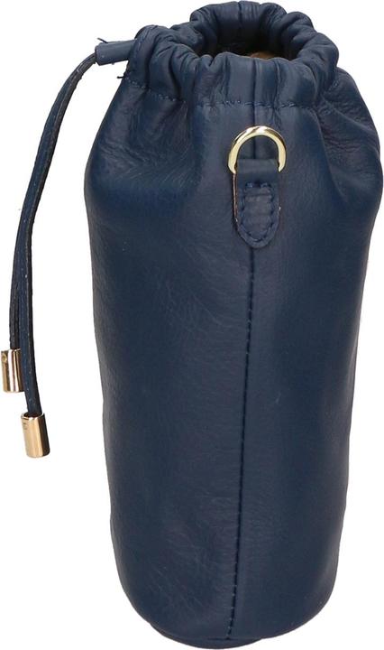 Actual product image Gave Lux Hobo bag