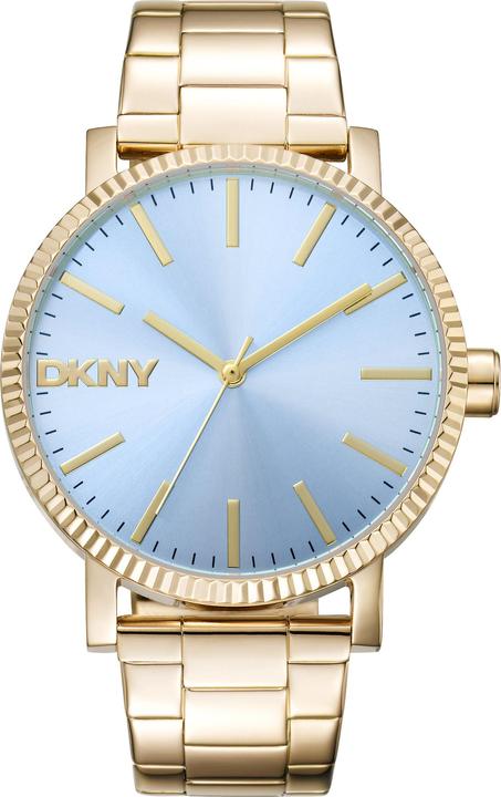 Image du produit DKNY Soho Maxi - DK1L034M0055 (40 mm)
