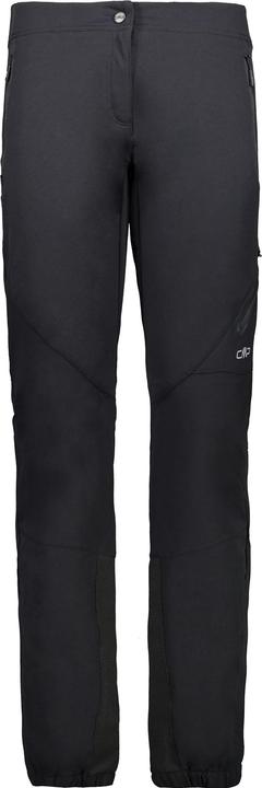 CMP Campagnolo Hosen nero