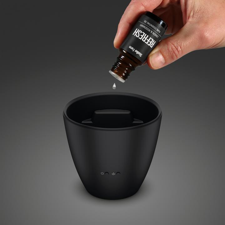 Produktbild Stadler Form Zoe (80 ml)