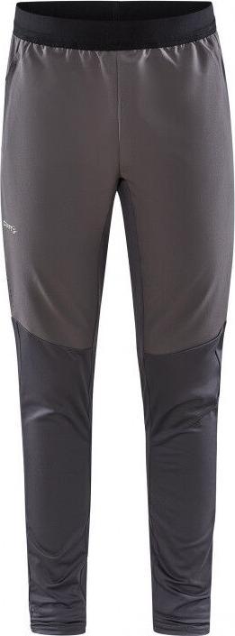 Craft ADV Hit Pants - Laufhose - Herren (M)