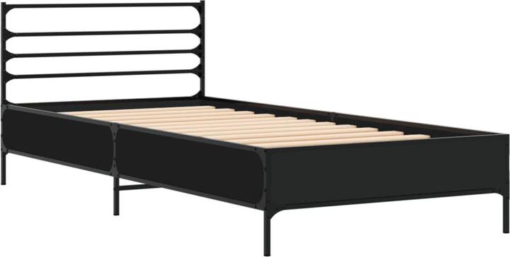 Produktbild VidaXL Katie (120 x 190 cm)