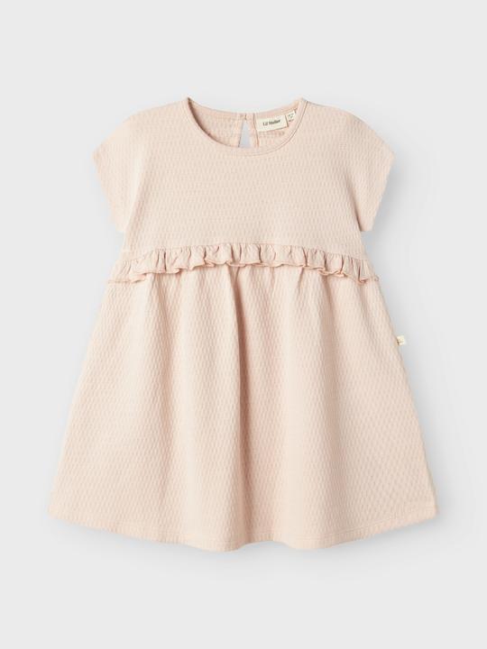 Produktbild Name it Bio-Baumwoll Kleid (104)