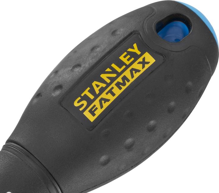 Image du produit Stanley Tournevis cruciforme (Cruciforme PZ)