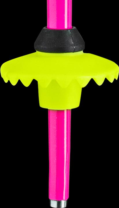 Actual product image Leki Racing Kids (95 cm)