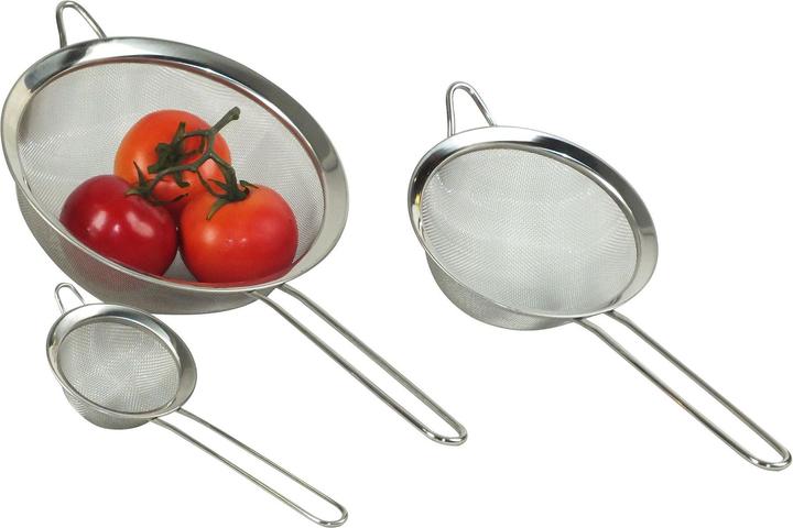 Actual product image Kela Professional (20 cm)