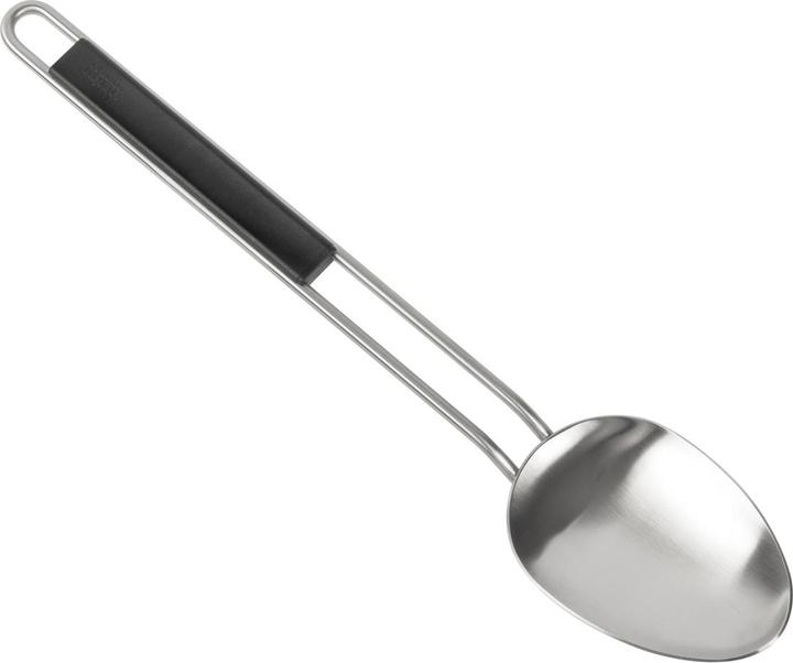 Produktbild Kuhn Rikon ESSENTIAL Servierlöffel