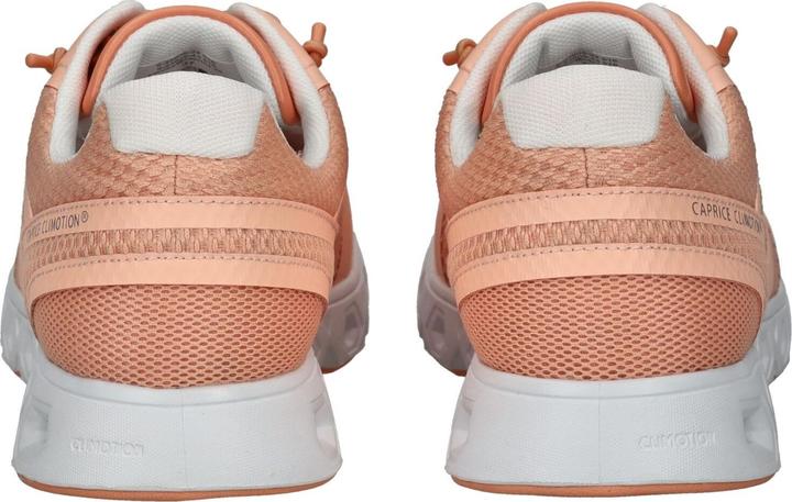Produktbild Caprice Sneaker (39)