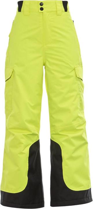 Actual product image Rukka Rush (116)