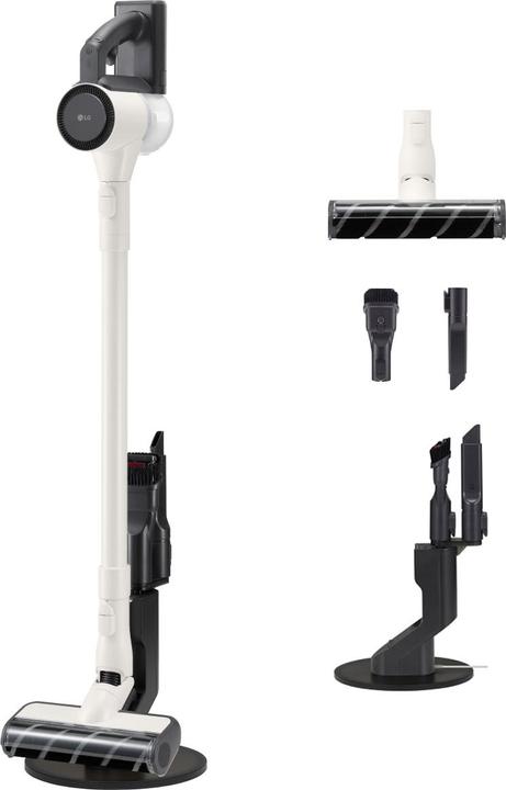 Immagine prodotto LG CordZero A9 Air