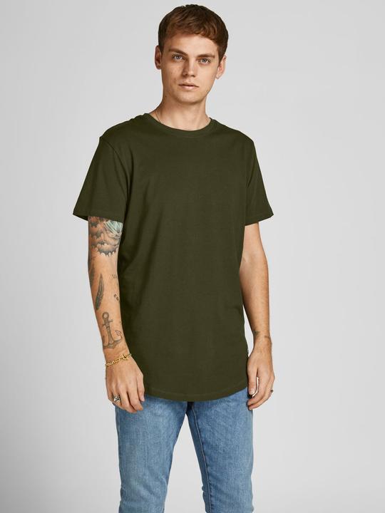 Actual product image Jack & Jones Enoa (S)
