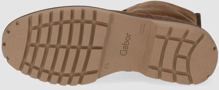 Immagine prodotto Gabor Stiefelette (40)