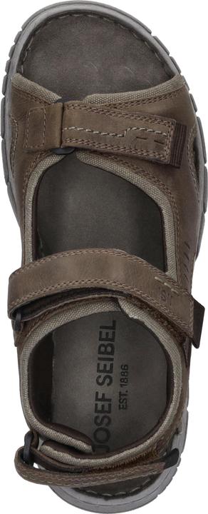 Image du produit Josef Seibel 16804-TE262 (40)