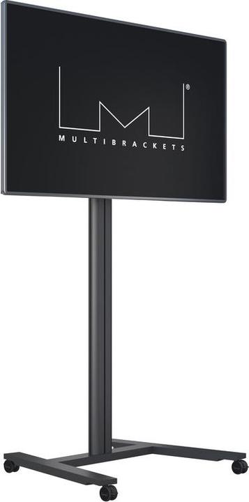 Image du produit Multibrackets 210 HD Simple (80", 60 kg)