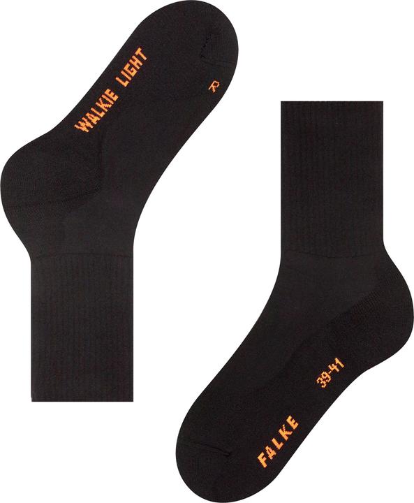 Produktbild Falke Walkie light SO (46 - 48)