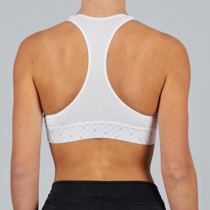 Actual product image Sportful Pro Woman BRA (M)