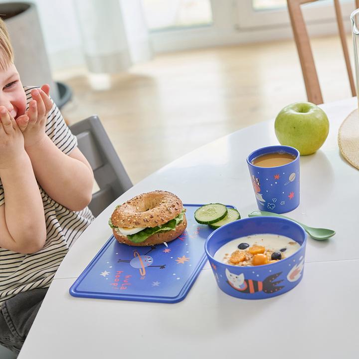 Actual product image Koziol Connect Cup S Space