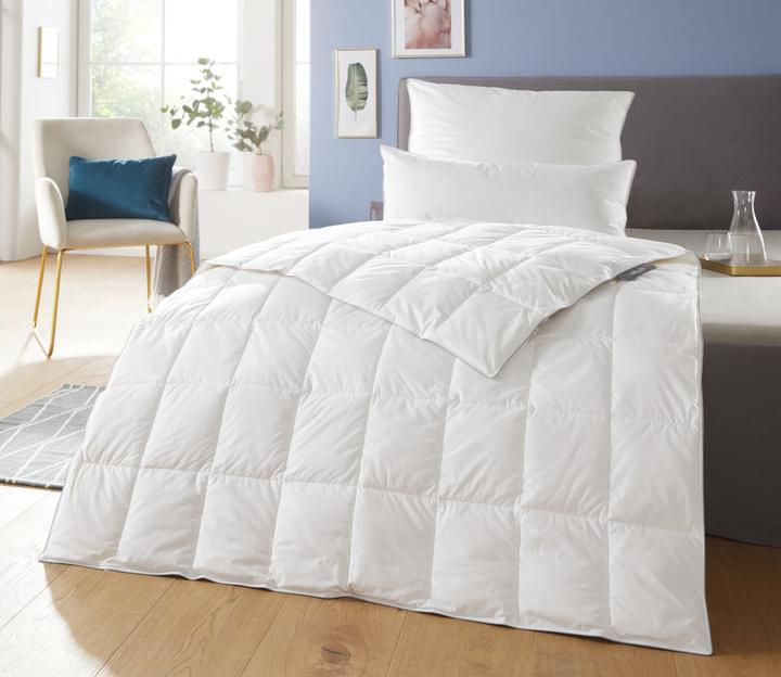 Badenia Trendline Comfort leicht