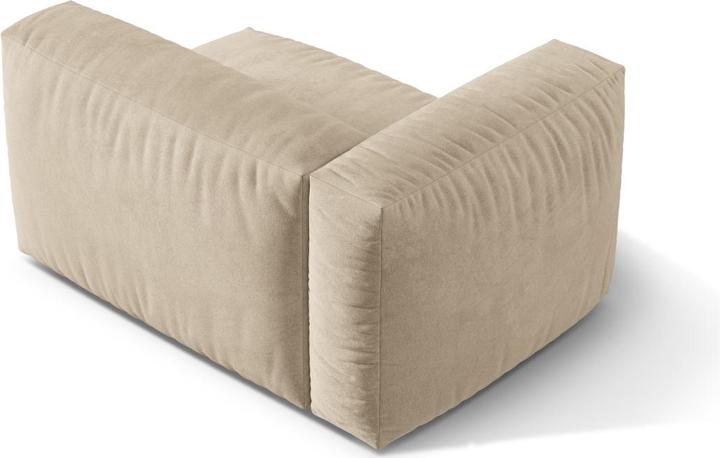 Produktbild Micadoni Martina (2-Sitzer, 3-Sitzer, 4-Sitzer)
