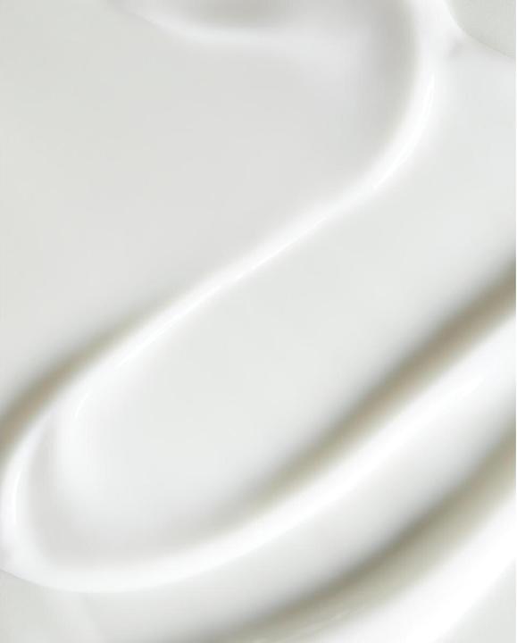 Actual product image NIVEA Intimo (250 ml, Intimate washing lotion)
