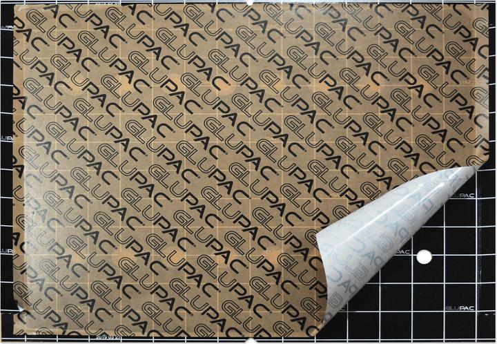 Insect-O-Cutor Adhesive foil for Infiniti