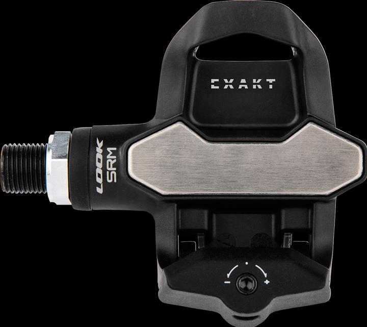Actual product image Look Exakt Dual