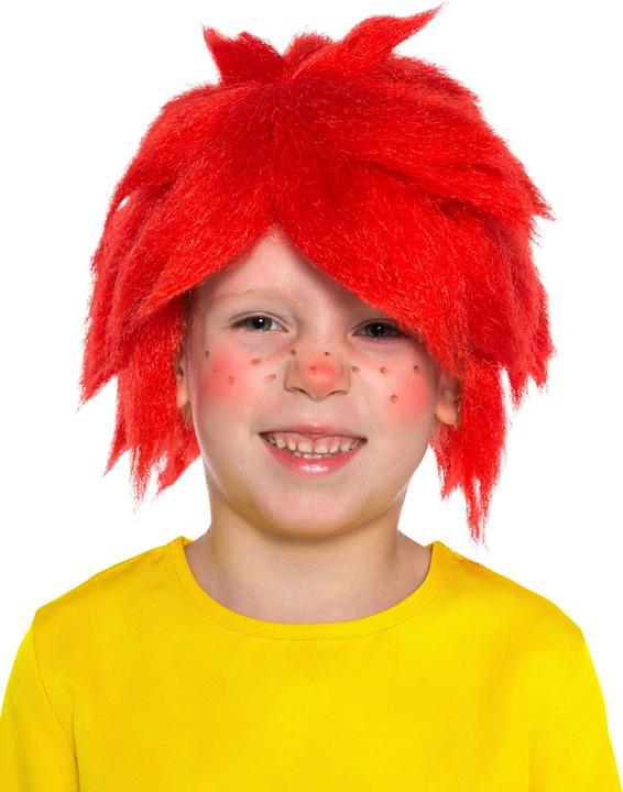 Produktbild Metamorph Pumuckl