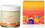 Baija Exfoliant Visage Avoine (50 ml)