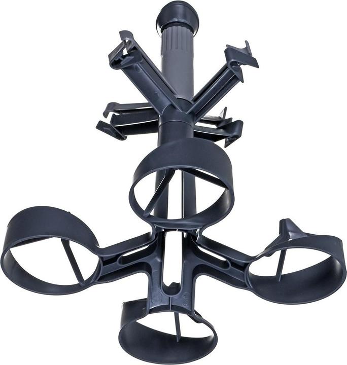 Immagine prodotto Bosch Hausgeräte Smz5300