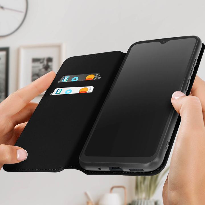 Actual product image Avizar Classic Edition Series (Xiaomi Redmi 12C)