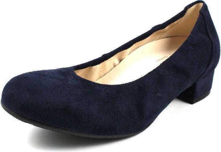 Actual product image Gabor Pumps 06.210.16 (37)