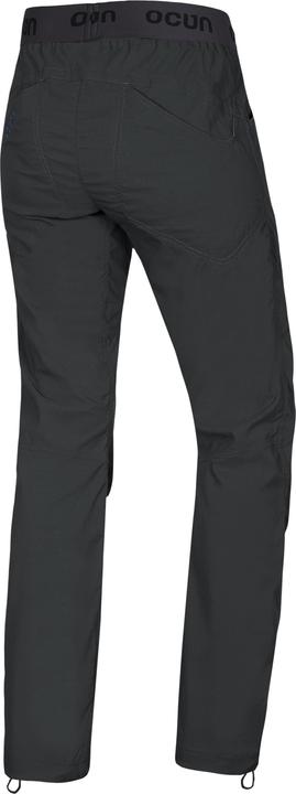 Actual product image Ocun Mánia Pants (XS)