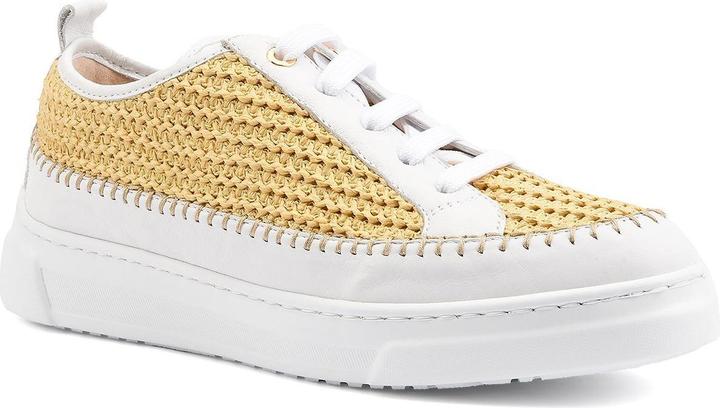 Actual product image Unisa Fleur RAF (35)