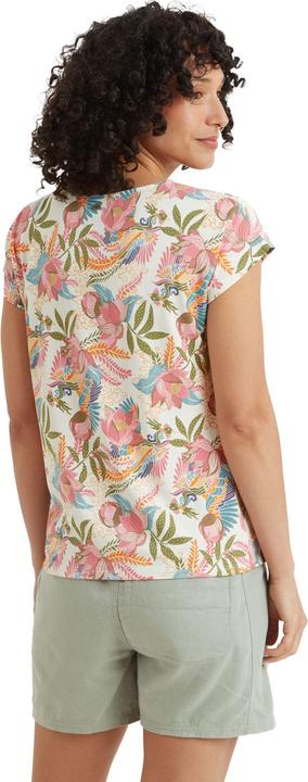 Immagine prodotto Sherpa Adventure Gear Neha Tee Women (S)