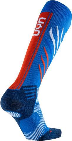 Actual product image UYN Natyon 2.0 (39 - 41)