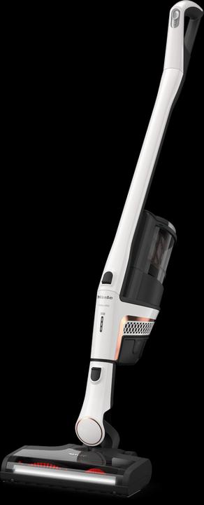 Immagine prodotto Miele Triflex HX