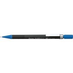 Immagine prodotto Pentel Matita meccanica Sharplet-2 (0.70 mm, HB, 1 x)