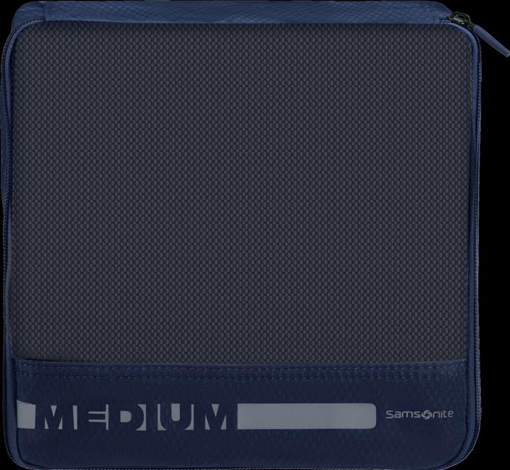 Image du produit Samsonite Pack-Sized (Systèmes de rangement)